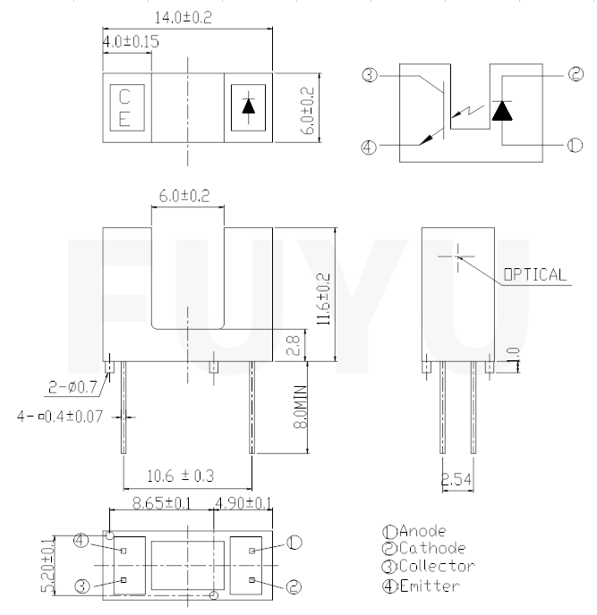 1694491023973464.png Snipaste_2023-09-12_11-45-42.png