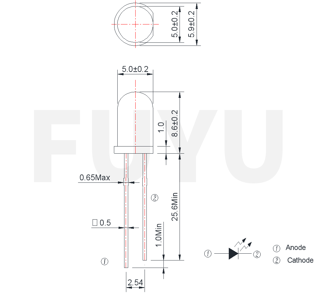 1695170291331643.png 圖片2.png