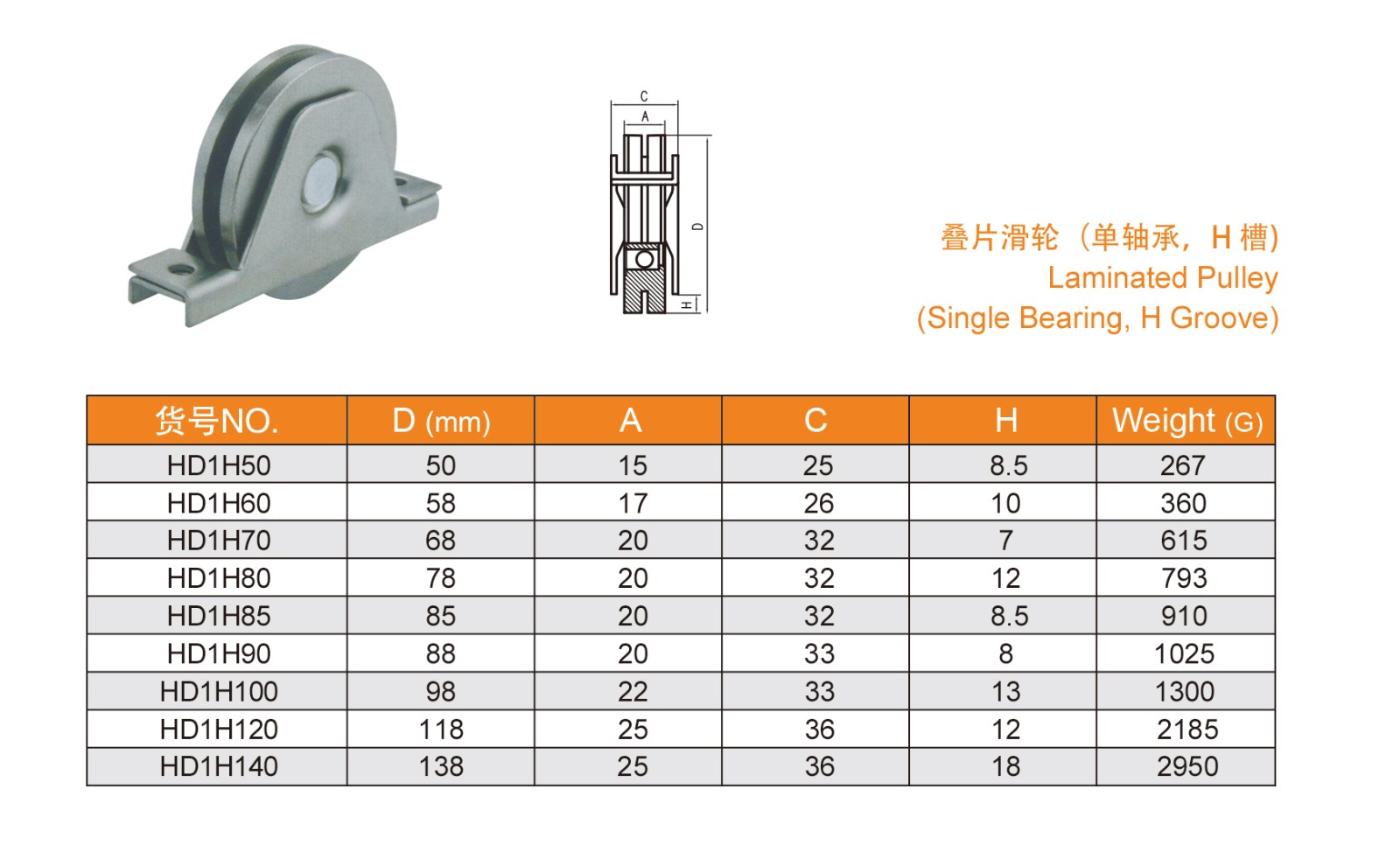 1639106924534765.jpg 13-14_04.jpg